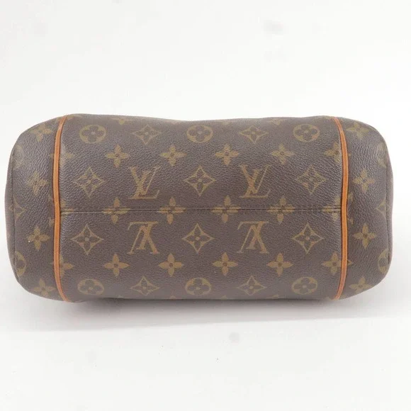 💎✨Authentic✨💎 Louis Vuitton Totally PM - Picture 10 of 15